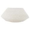 HDM Z1 Polyester Air Filters For CPAP Machine