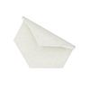 Systagenix Matrix Wound Dressing with Curl