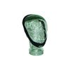 Sunset Healthcare Universal Neoprene CPAP Chin Strap