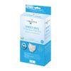 CareActive Unisex Vinyl Protective Pull-On