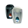 Medline Foaming Manual Push Dispenser