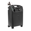 Buy 3B Medical Stratus 5 Stationary Oxygen Concentrator	