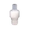 CareFusion Edith Heat Moisture Exchanger - 500mL