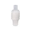 CareFusion Edith Heat Moisture Exchanger - 1000mL