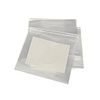 Buy Coloplast Assura Irrigation Sleeves