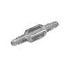 Oxygen Tubing Connector