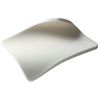 BSN Cutimed Cavity Foam Dressing