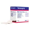 BSN Tensogrip Beige Tubular Support Bandage