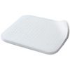 BSN Cutimed Siltec Light Silicone Layer