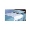Rose Healthcare Water Proof Draw Sheet