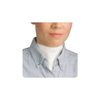 Luminaud Breathe-Easy Stoma Cover