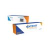 Fortis Entrust Ostomy Pectin-Based Paste