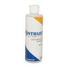 Fortis Entrust Ostomy Lubricating Odor Eliminator