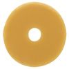 Hollister Adapt Slim Flat Barrier Ring