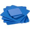 Keneric Healthcare RTD Wound Care Dressing