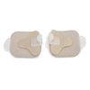 Atos Medical Provox LaryClips Set For Tracheal Care