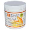 Himalayan Institute Neti Salt 