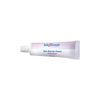 Safe N Simple Pectin Base Ostomy Skin Barrier Paste