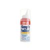 Church & Dwight Simply Saline Sterile Nasal Mist