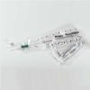 Rochester Medical Bard Magic3 Paediatric Hydrophillic Intermittent Urinary Catheter