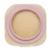 Hollister Pouchkins Flat Standard Wear Cut-To-Fit SoftFlex Skin Barrier For Two-Piece System