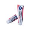 Dynarex CalaSoothe Moisture Barrier Cream