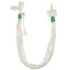 Ballard Adult Closed Suction T-Piece Catheter System