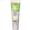 Smith & Nephew Secura Moisturizing Cream