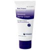 Coloplast Baza Protect Moisture Barrier Cream