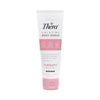 Buy Thera Calazinc Body Shield Skin Protectant Cream