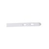 Amsino AMSure Male PVC Urethral Catheter
