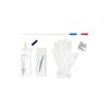 SimPro Male Closed Intermittent Catheter System