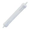 Graham-Field John Bunn Clear View Humidity Trap Collection System