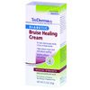 TriDerma Diabetic Bruise Defense Healing Cream