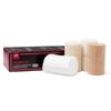 Medline FourFlex Multi-Layer Compression Bandage System