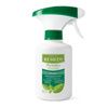 Medline Remedy Phytoplex Cleansing Body Lotion