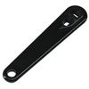 Sunset Healthcare Cylinder Wrench without Chain