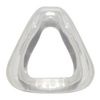 Sunset Healthcare Deluxe Nasal Mask Replacement Cushion