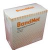 Derma Sciences BandNet Tubular Elastic Retainer for Chest And Abdomen