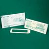 Tegaderm Transparent Film Dressing Frame Style - 4in x 10in