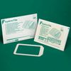3M Tegaderm Transparent Dressing - 6in x 8in