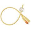 Medline SimplyLatex Foley Catheters