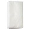 Dynarex Multi-Trauma Dressing
