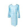 McKesson Protective Procedure Adult Gown