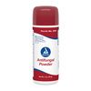 Dynarex Antifungal Powder