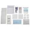 Dynarex Dressing Change Tray Kit