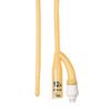 Dynarex Foley Catheters - 4932