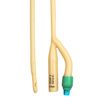 Dynarex Foley Catheters - 4934