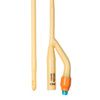 Dynarex Foley Catheters - 4936