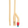 Dynarex Foley Catheters - 4938